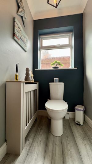 Photo 19- click for photo gallery